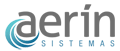 Aerin Sistemas